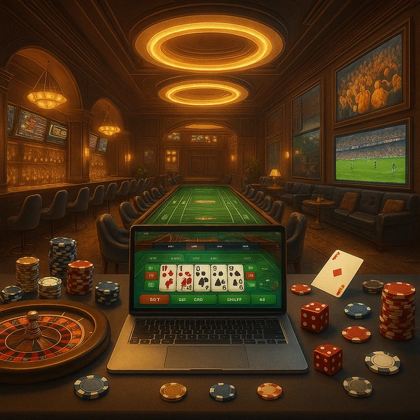 Mahadev Book ID About Mahadev Book